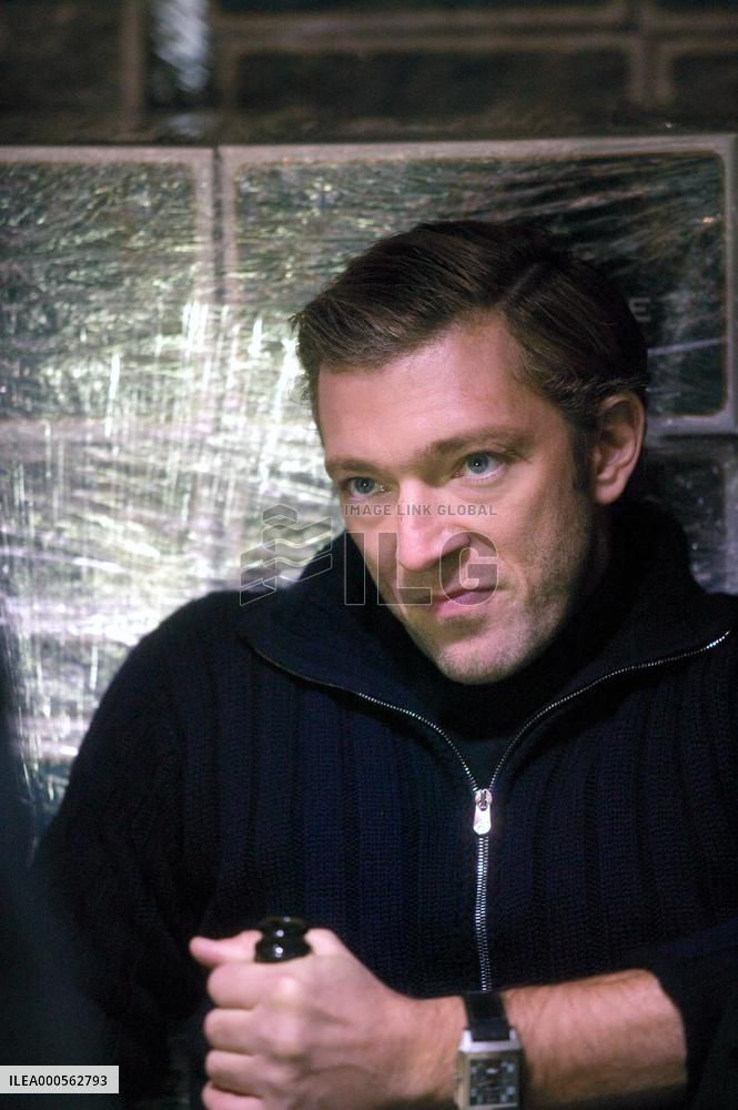 EASTERN PROMISES