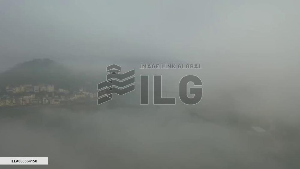 Guijiang River