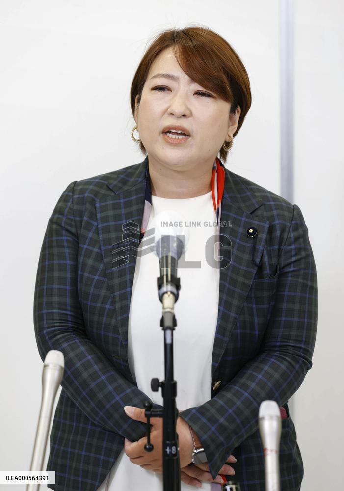 Official campaigning begins for Tokyo assembly election