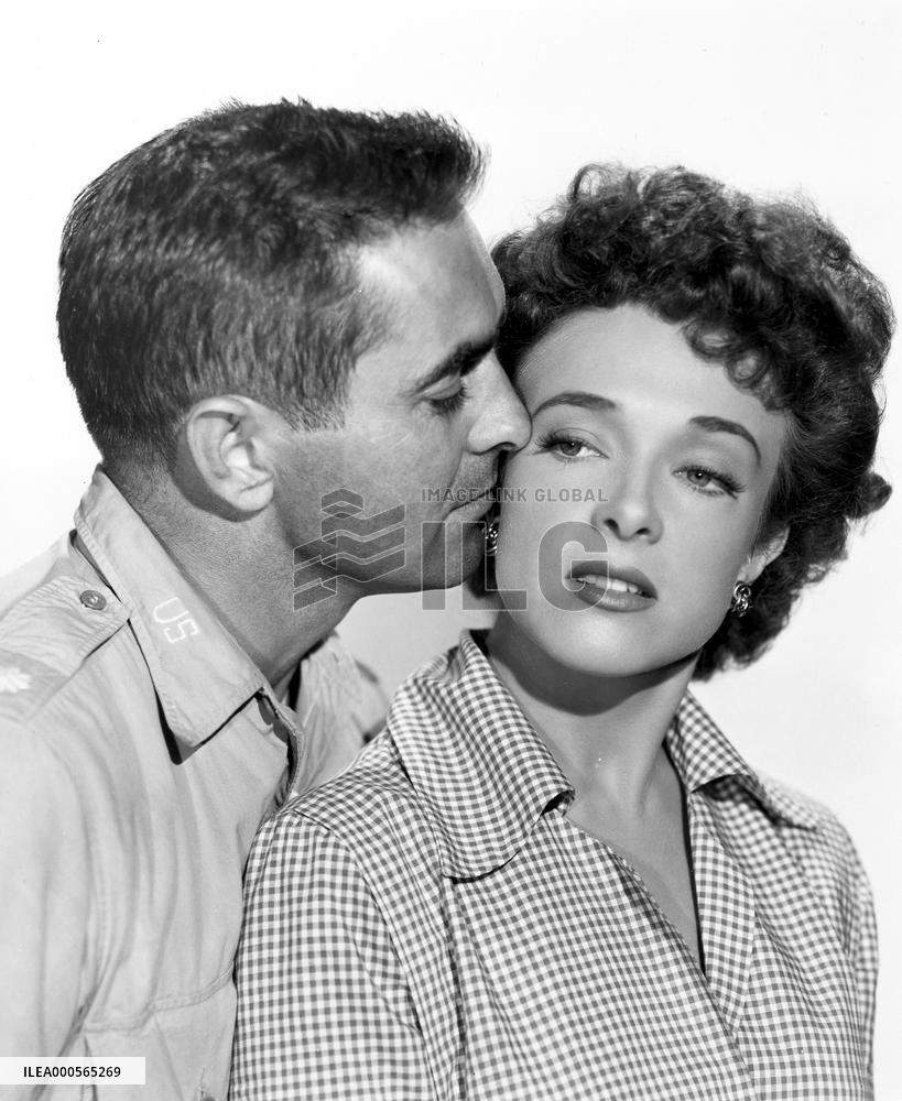 AMERICAN GUERILLA IN THE PHILIPPINES