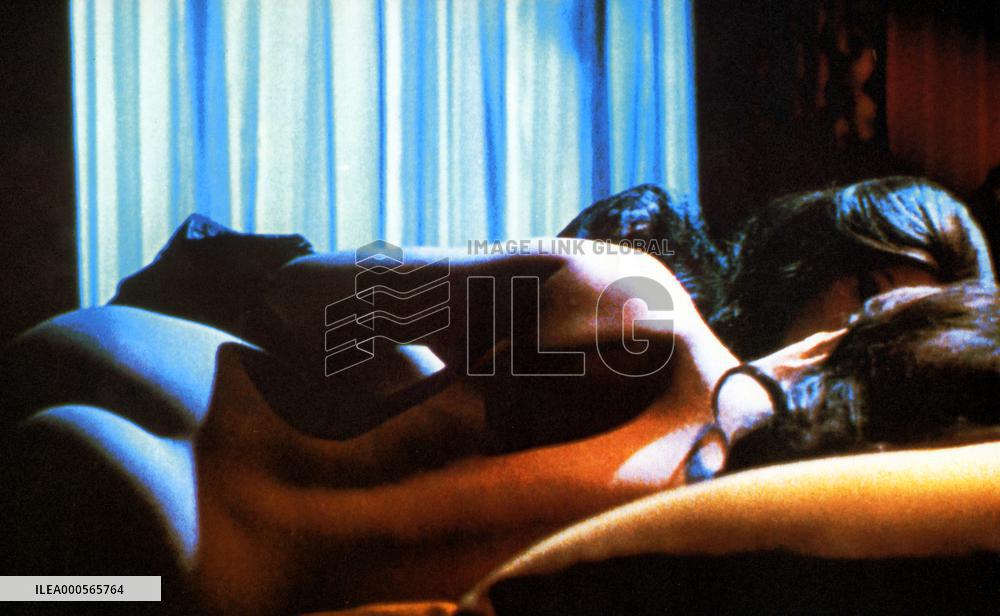 BEYOND THE VALLEY OF THE DOLLS