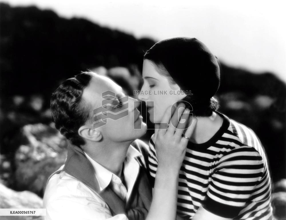 A Free Soul film (1931)