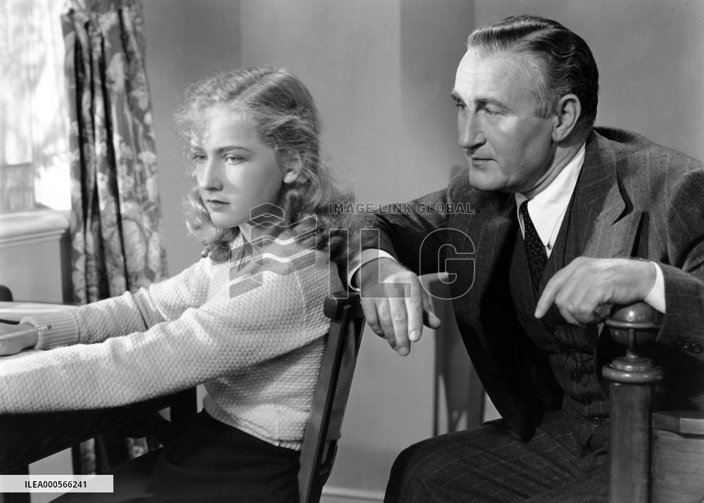 Beloved Brat film (1938)