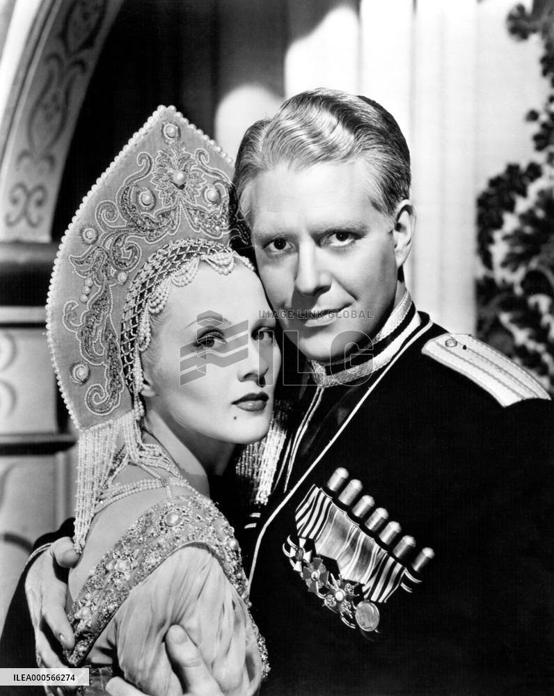 Balalaika film (1939)
