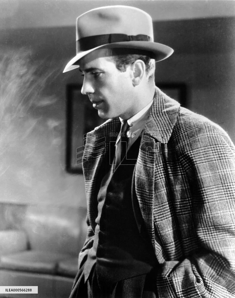 Big City Blues film (1932)