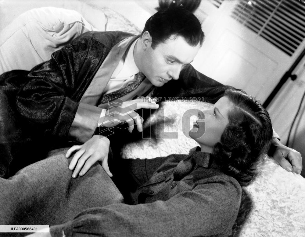Break Of Hearts film (1935)