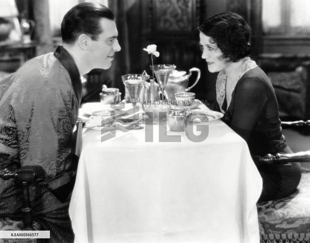 Children Of Pleasure film (1930)