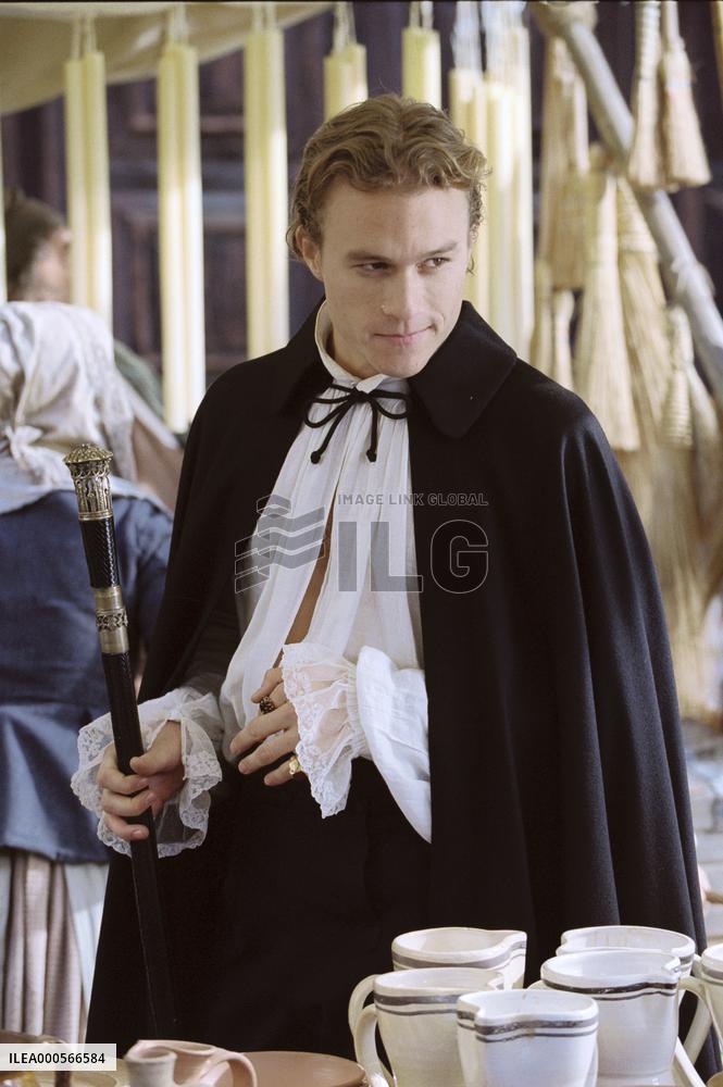CASANOVA