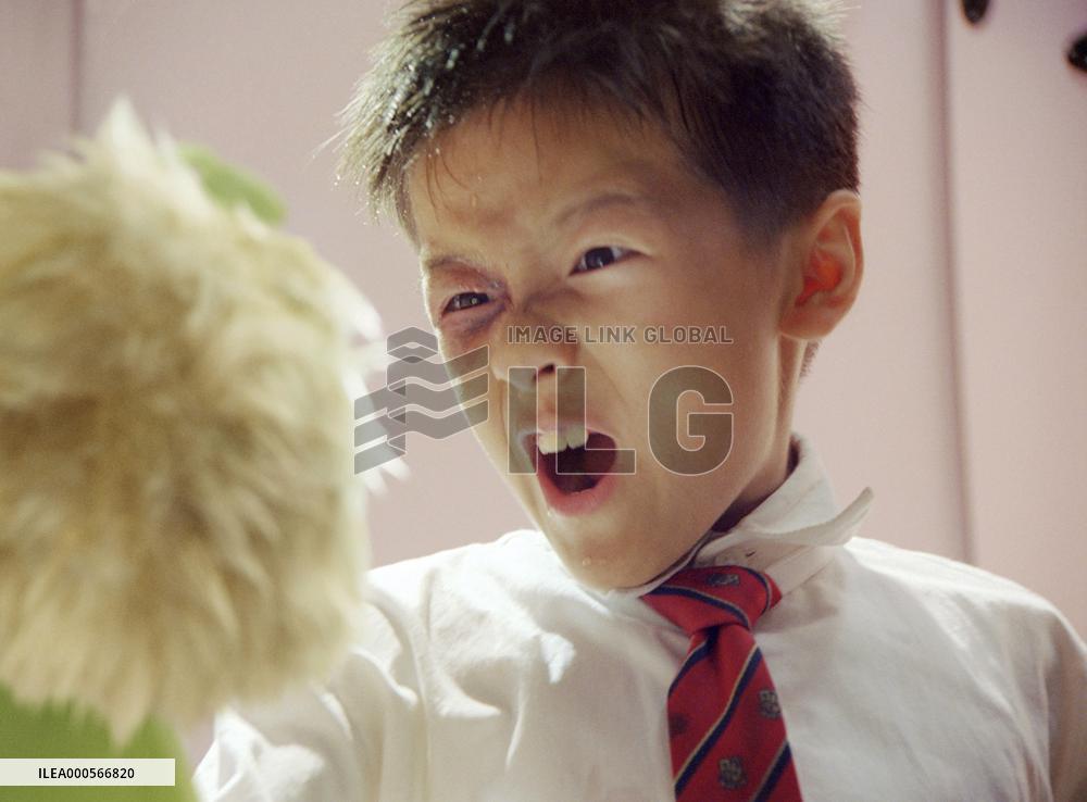 CJ7