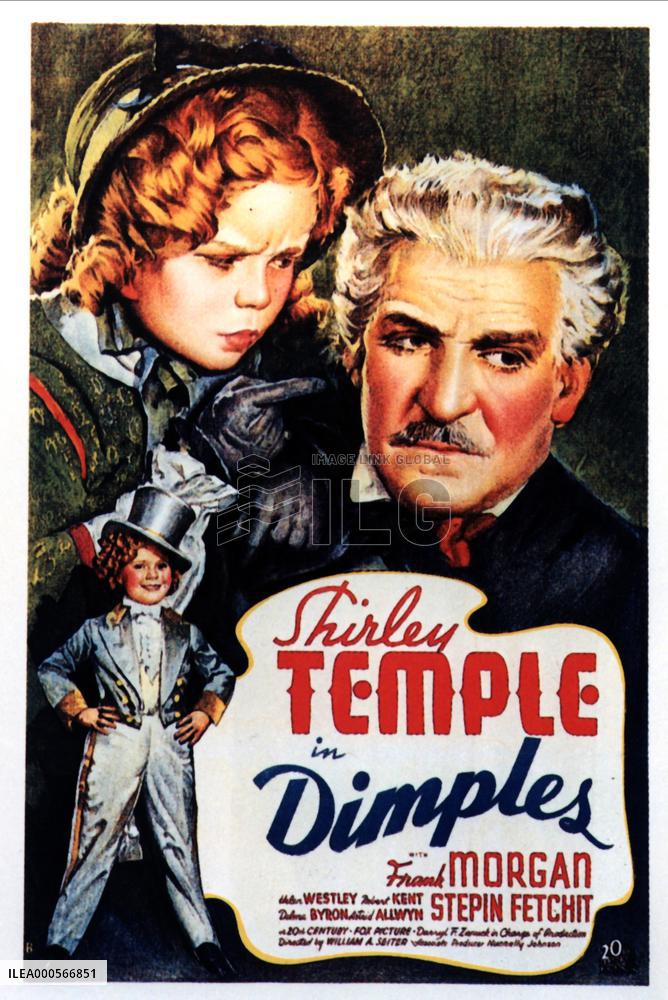 Dimples film (1936)