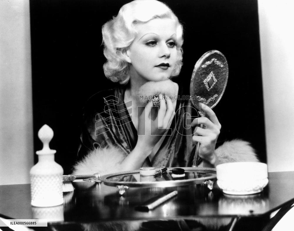 Dinner At Eight film (1933)