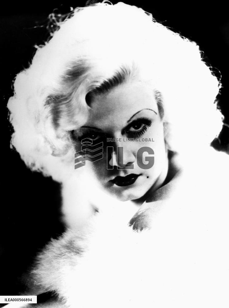 Dinner At Eight film (1933)