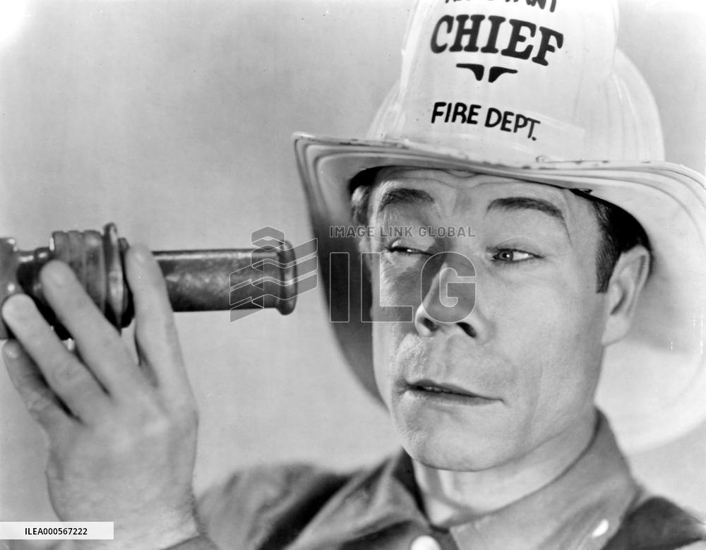 Fireman, Save My Child film (1932)