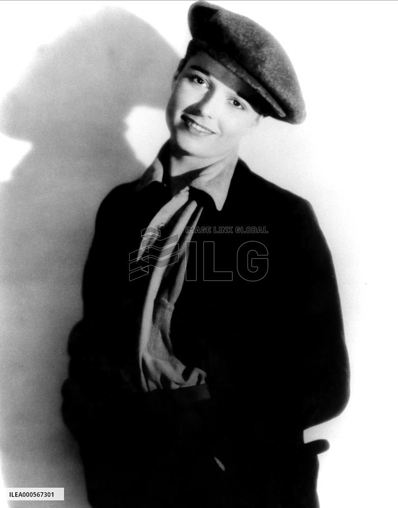 Beggars Of Life  film (1928)