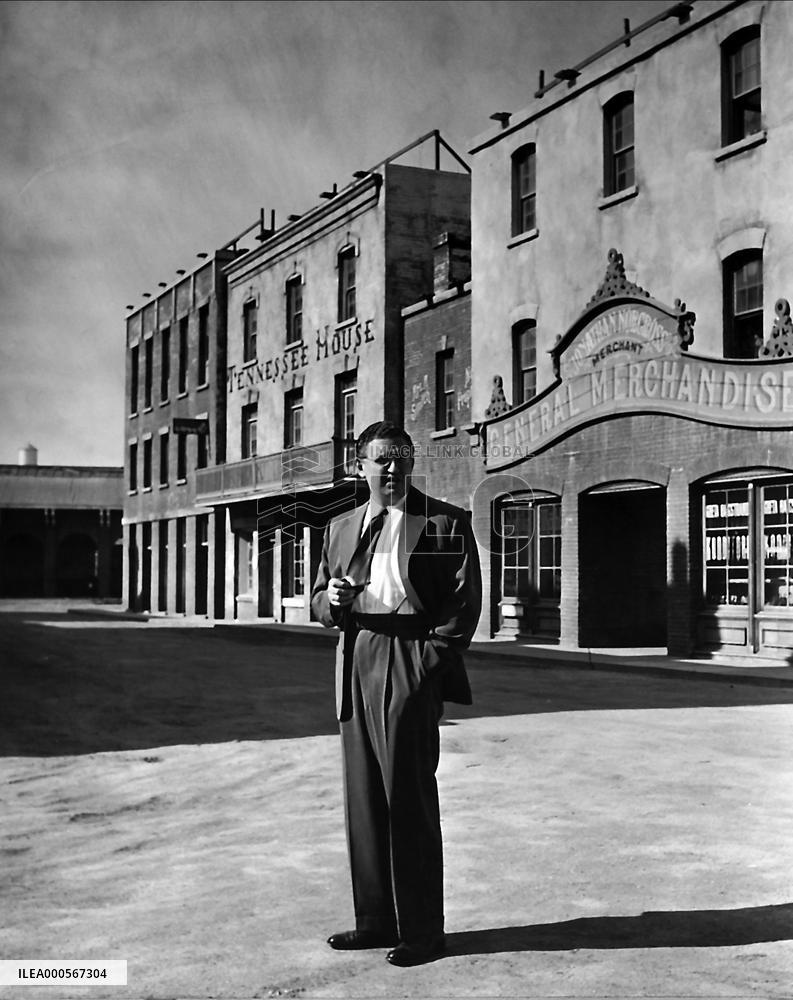 Gone With The Wind film (1939)