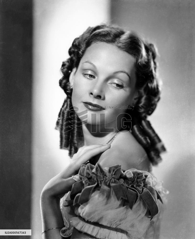 A Woman Rebels film (1936)