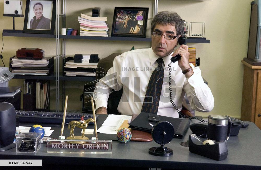 FOR YOUR CONSIDERATION