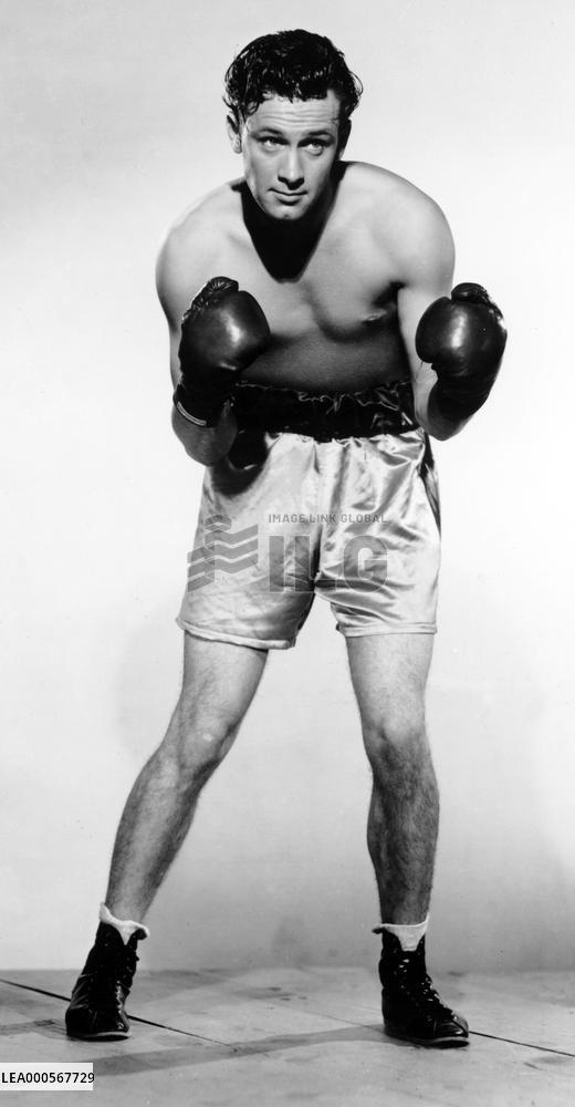 Golden Boy film (1939)