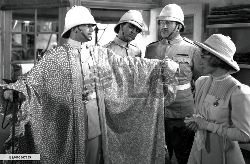 Gunga Din film (1939)