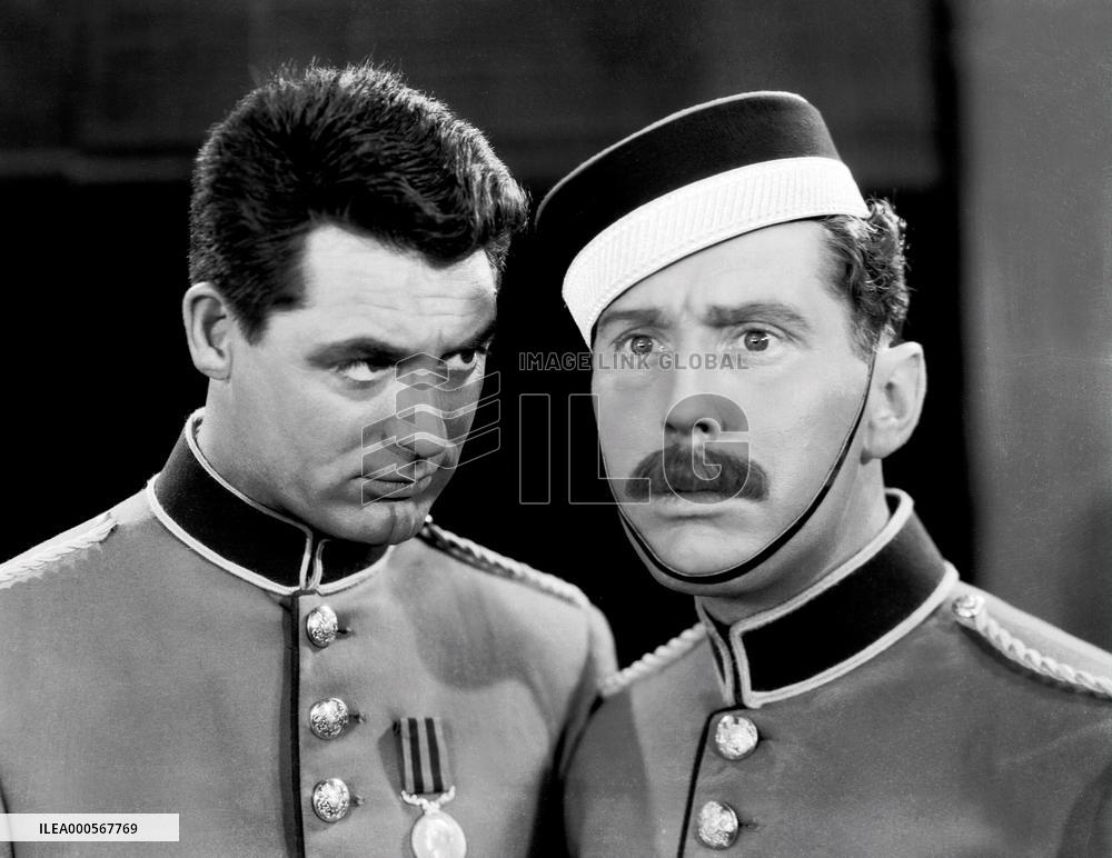 Gunga Din film (1939)