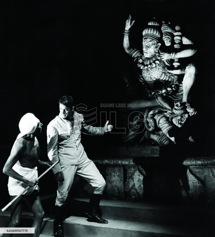 Gunga Din film (1939)