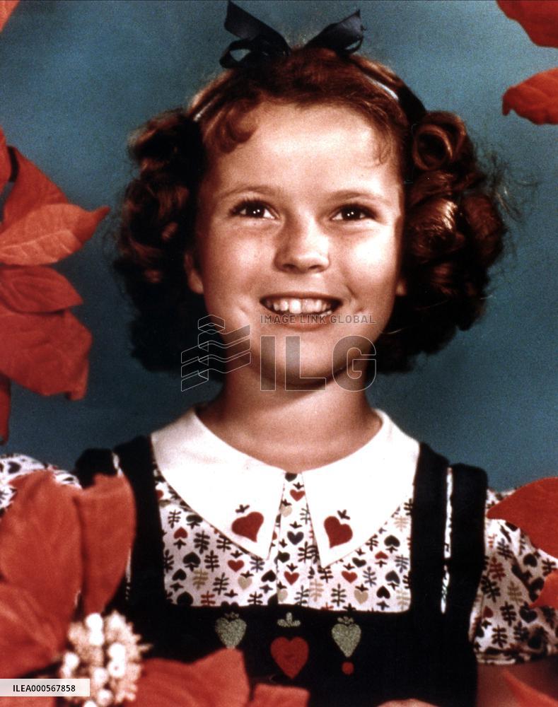 Heidi film (1937)