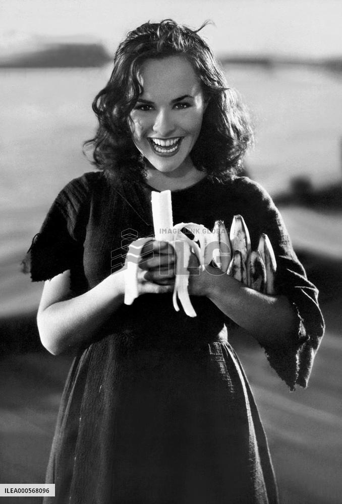 Modern Times film (1936)