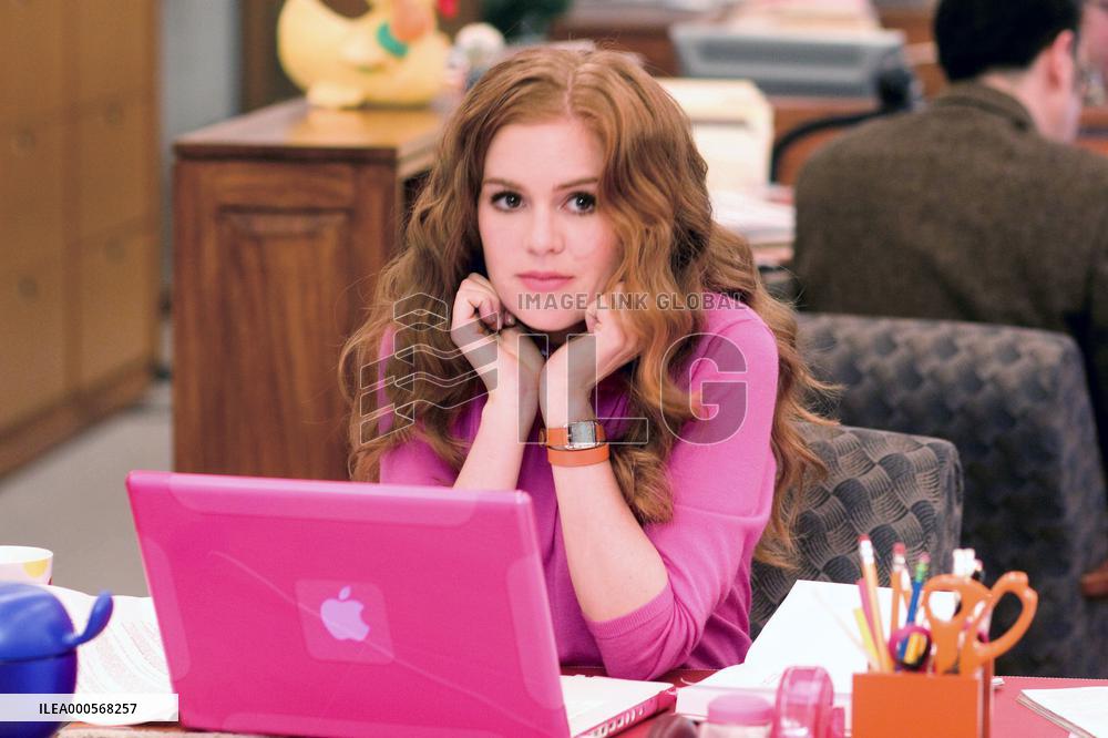 CONFESSIONS OF A SHOPAHOLIC