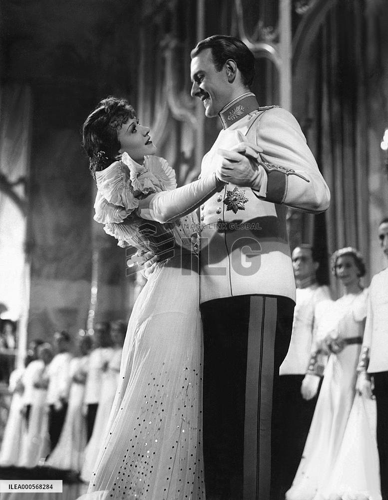 Land Der Liebe film (1937)