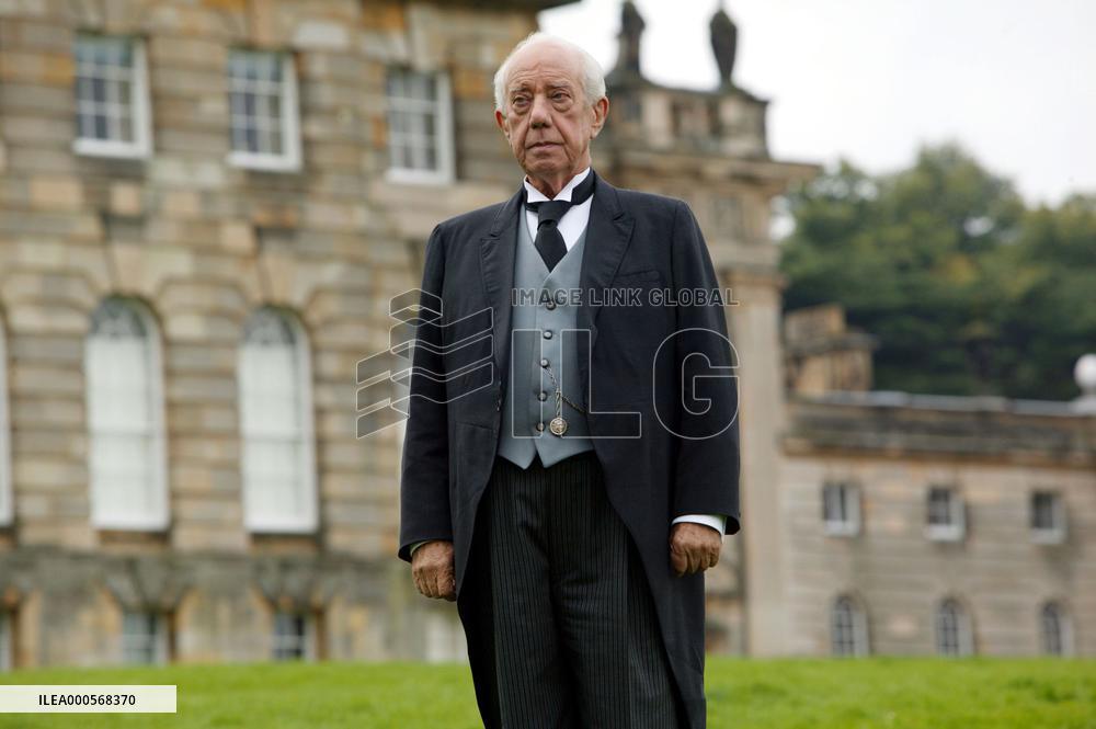 GARFIELD: A TAIL OF TWO KITTIES