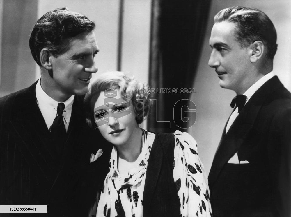 Dodsworth film (1936)