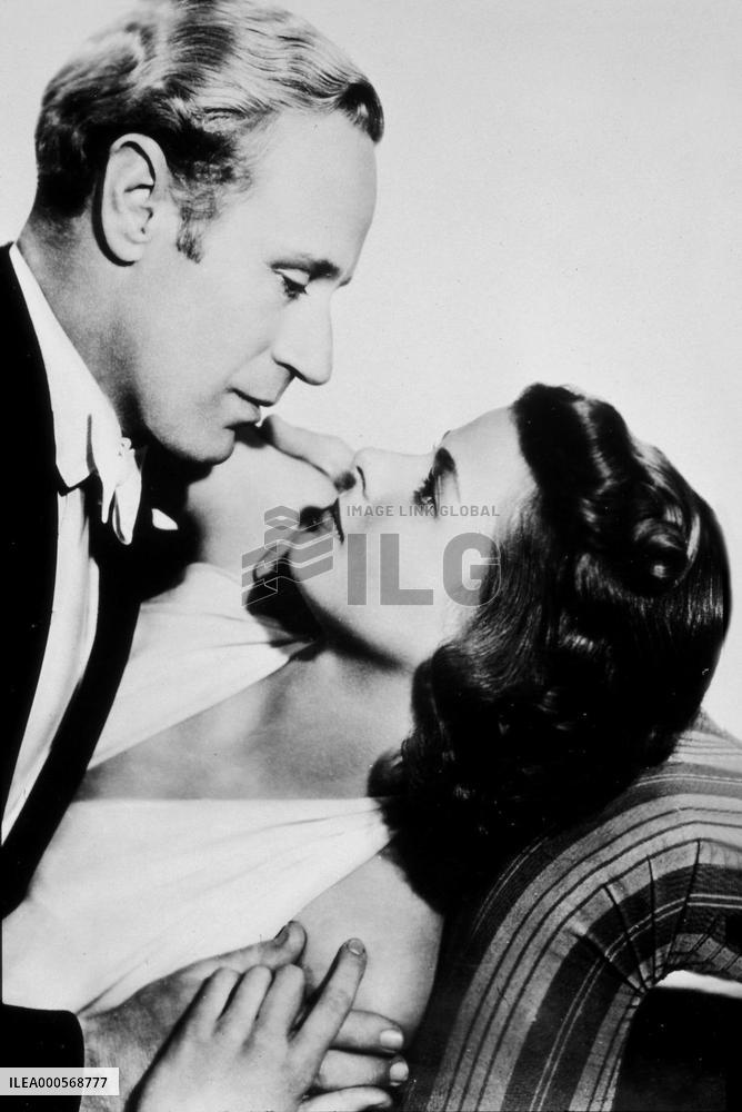 Intermezzo film (1939)