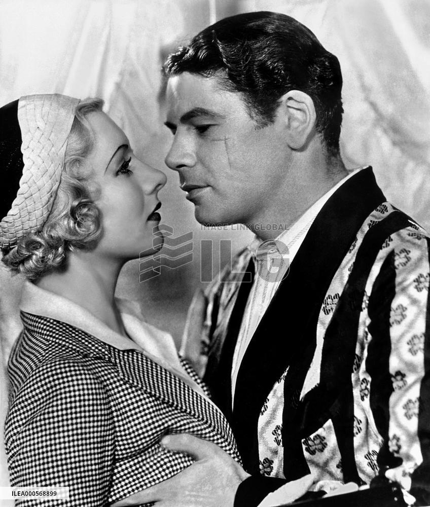 Scarface film (1932)