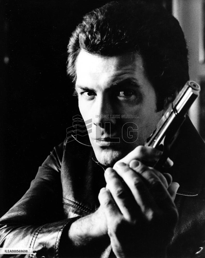 THE PROFESSIONALS