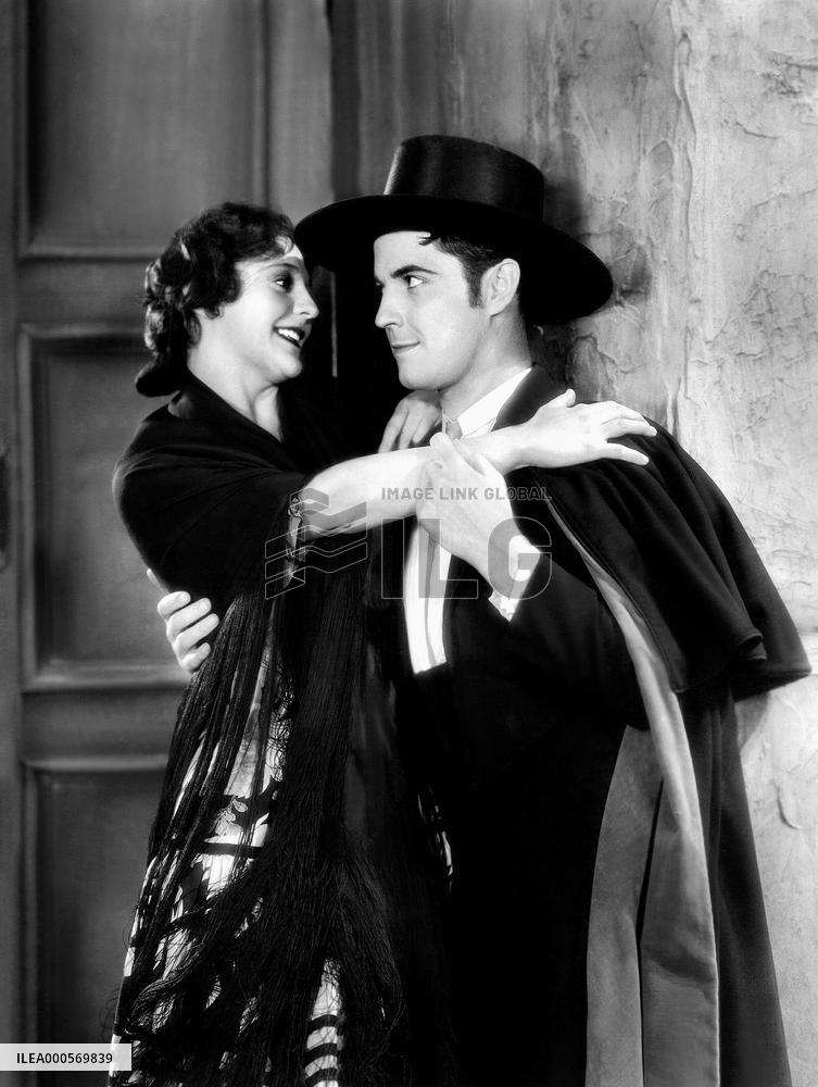 Call Of The Flesh film (1930)