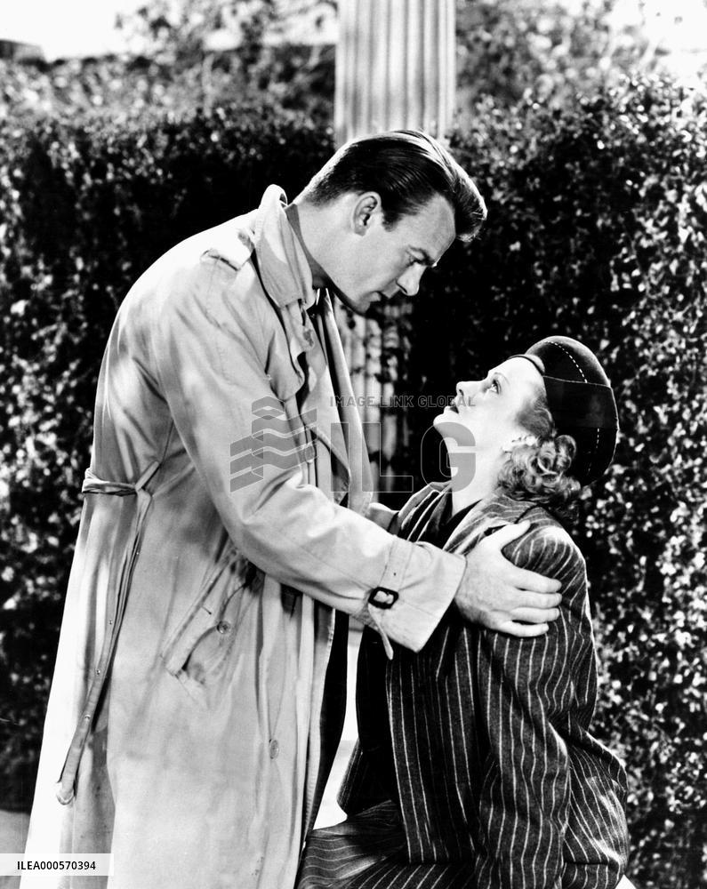 The Leopard Man  film (1943)