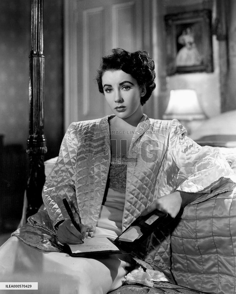 Conspirator  film (1949)