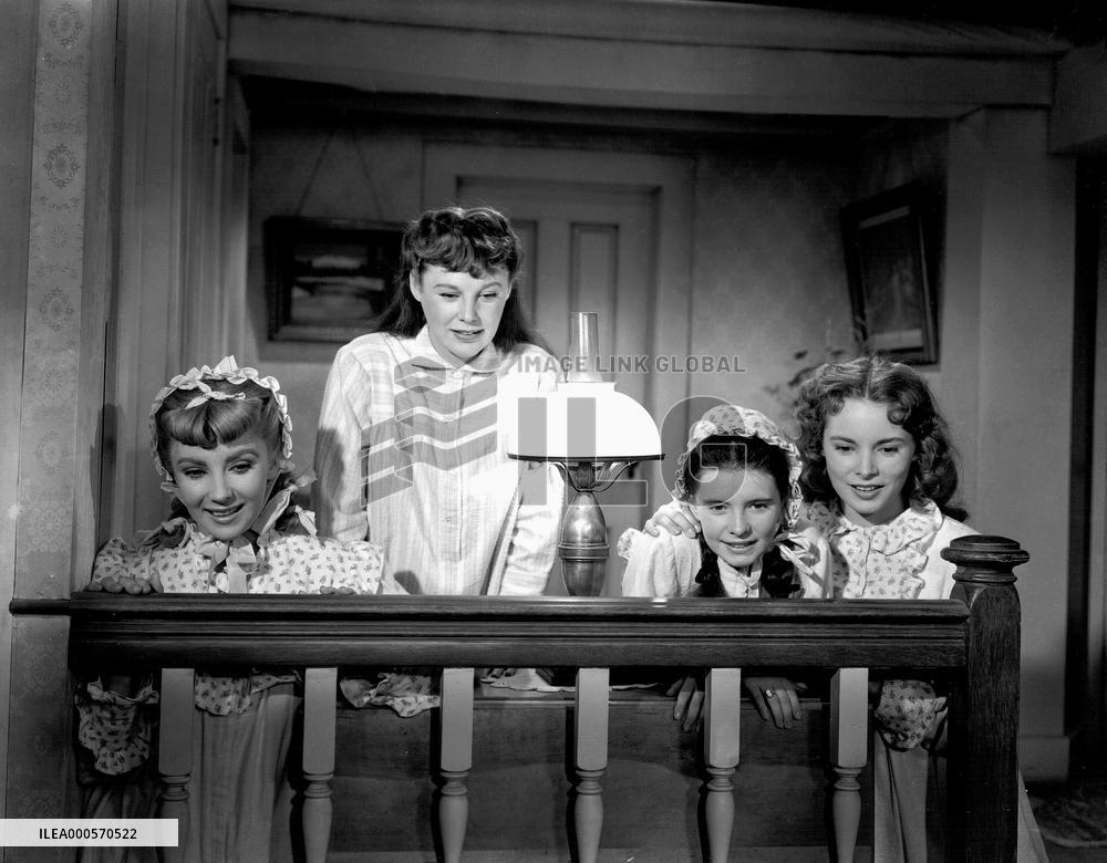 Little Women  film (1949)