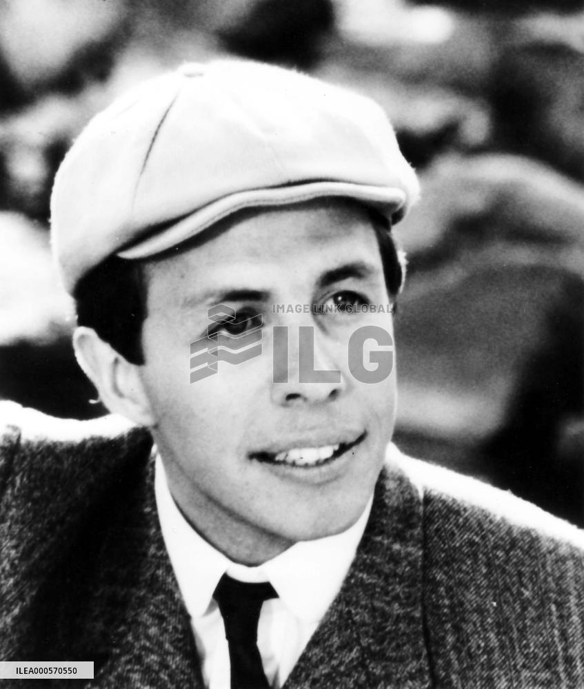 A WOMAN OF SUBSTANCE