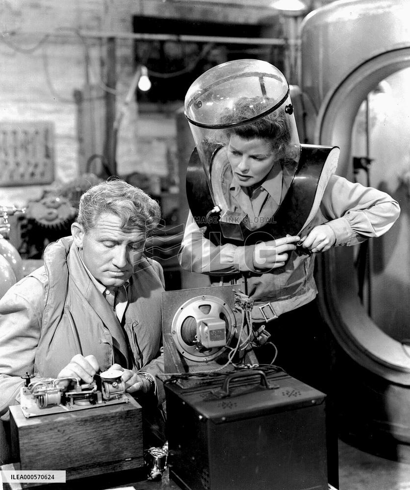 Without Love  film (1945)