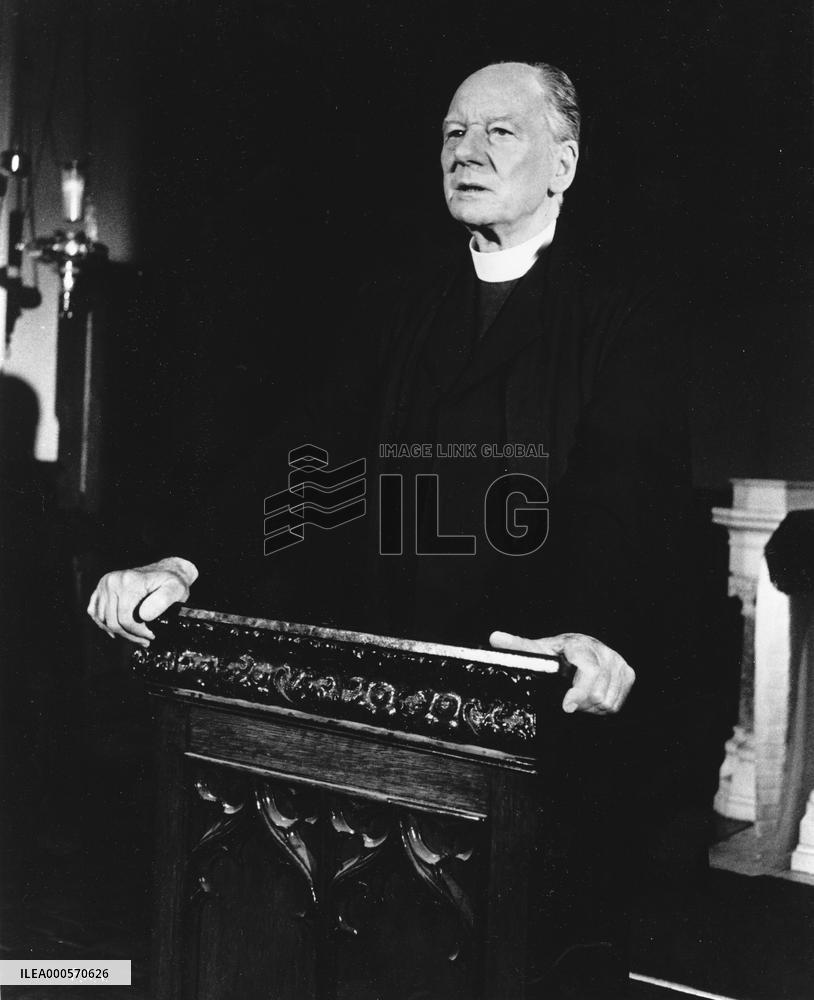 A PORTRAIT OF THE ARTIST AS AYOUNG MAN