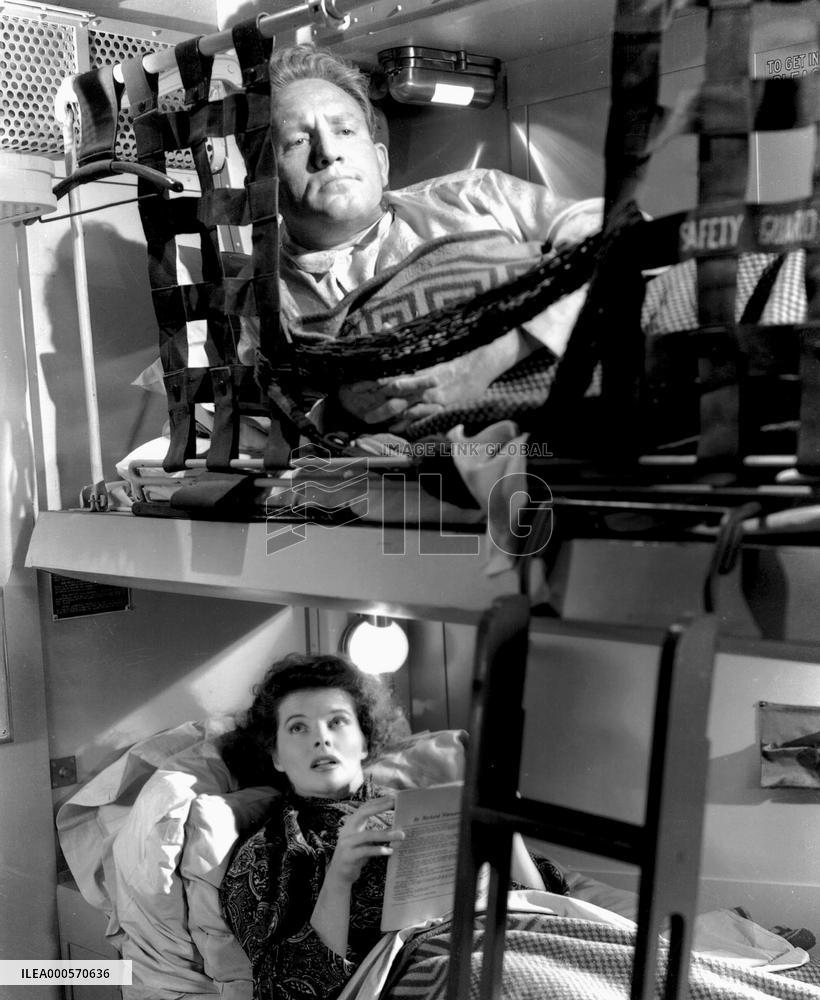 Without Love  film (1945)