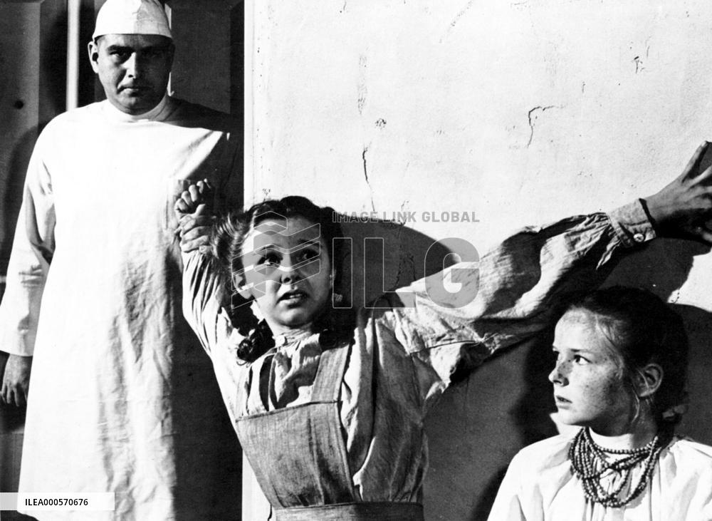 The North Star  film (1943)