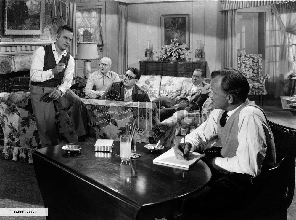 Jolson Sings Again  film (1949)