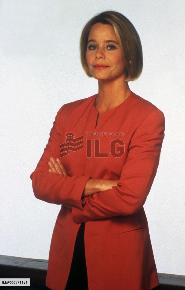 LA LAW