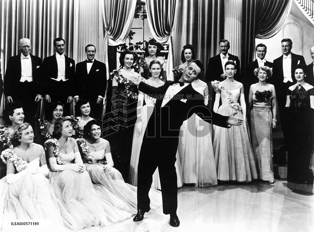 Jolson Sings Again  film (1949)