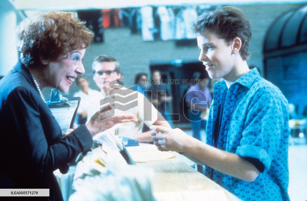 LICENSE TO DRIVE