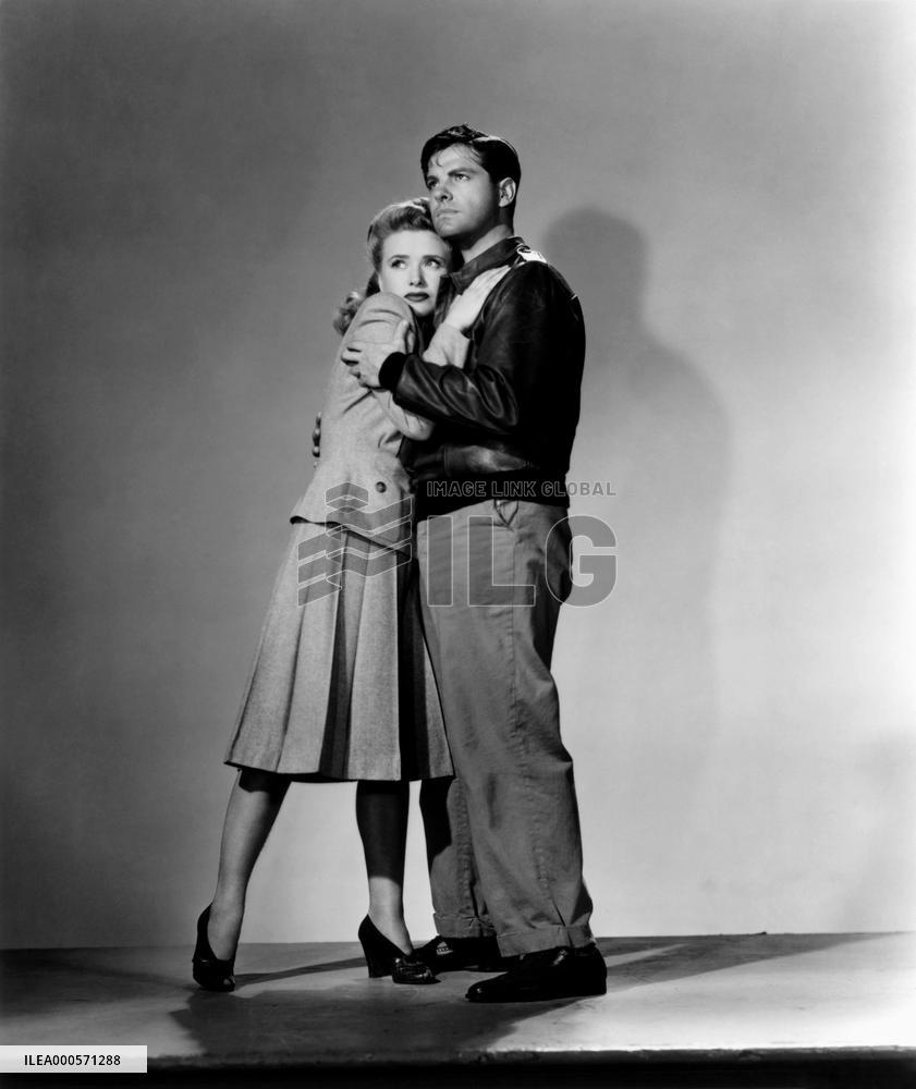 Saboteur  film (1942)