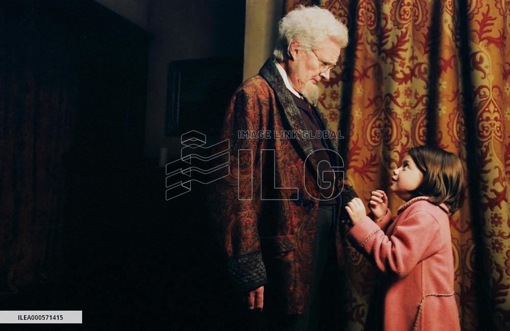 THE CHRONICLES OF NARNIA: THE LION, THE WITCH AND THE WARDRO