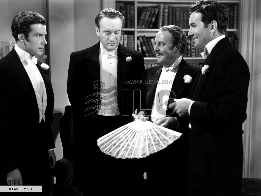 The Fan  film (1949)